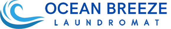 your logo here